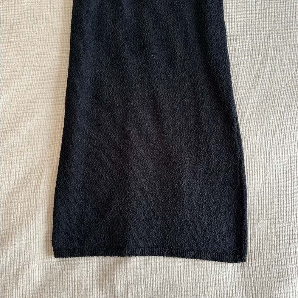 Free People Rio Sweater Dress - Picture 6 of 7